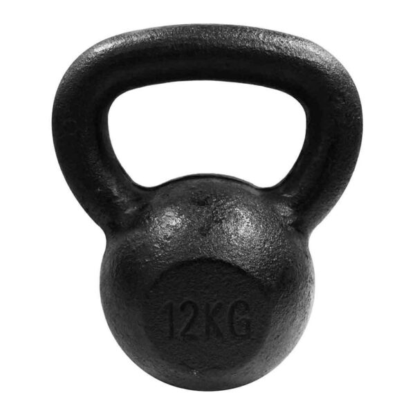 4 KG