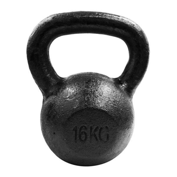 4 KG