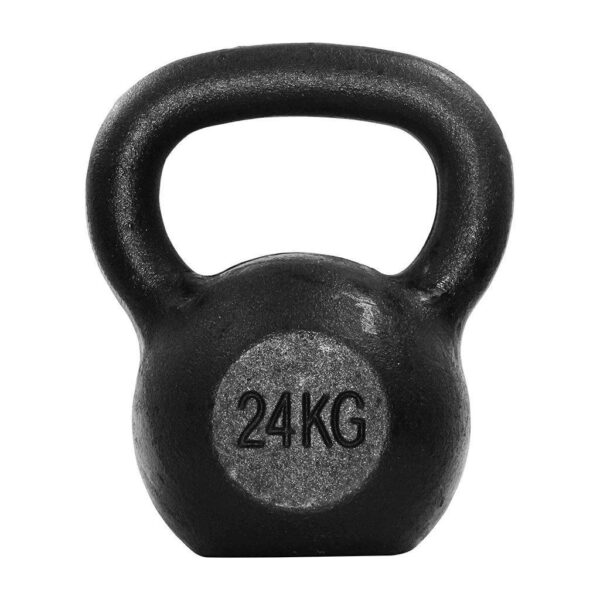 4 KG