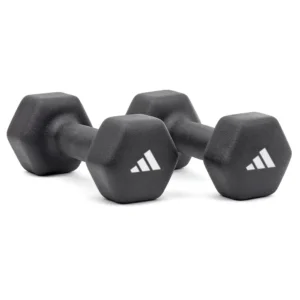 Mancuernas Mancuernas ADIDAS