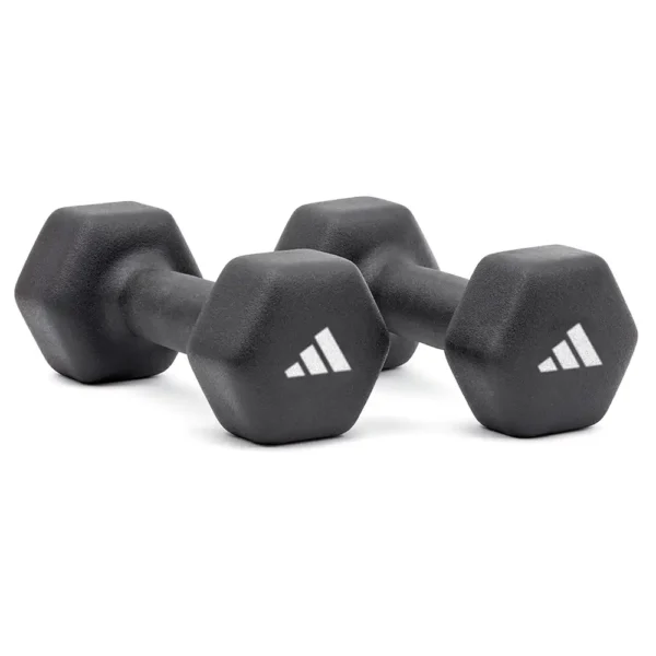 Mancuernas Mancuernas ADIDAS