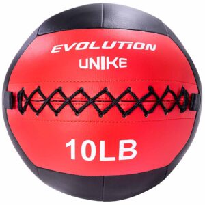 Balón medicinal UNIKE