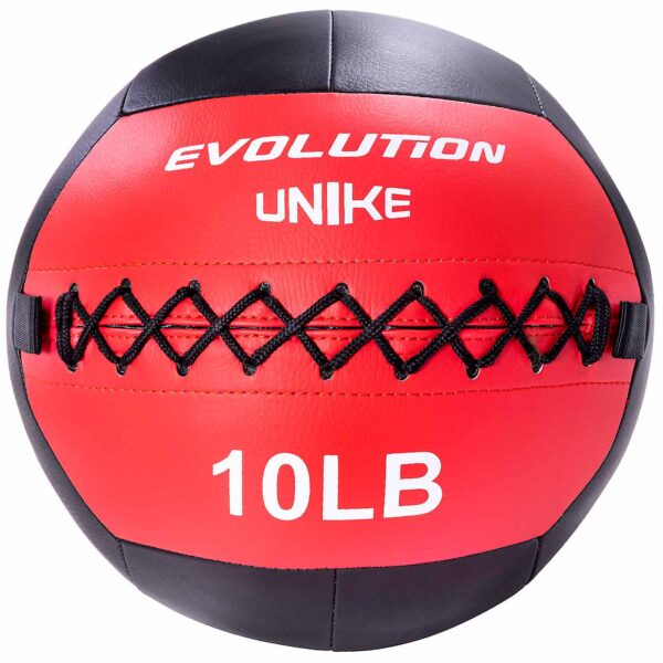 Balón medicinal UNIKE