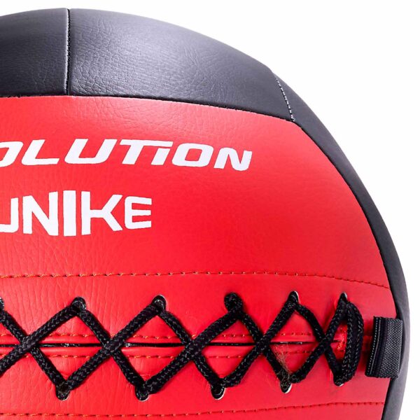 Balón medicinal UNIKE - Imagen 2