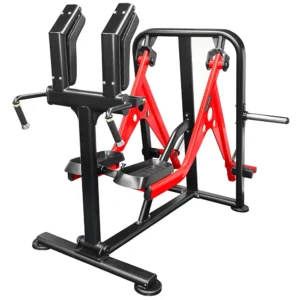 Máquina de Patada de Glúteo EVOLUTION PRO S18