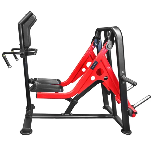 Máquina de Patada de Glúteo EVOLUTION PRO S18 - Imagen 2