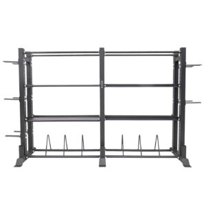 Racks Multi Rack Unike