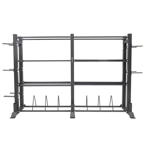 Racks Multi Rack Unike