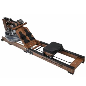 Remo Evolution Fitness Rw500