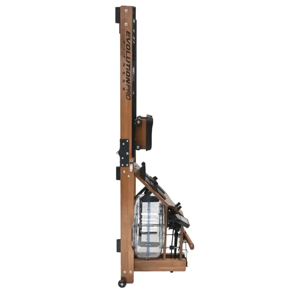 Remo de Agua EVOLUTION RW700 - Imagen 3