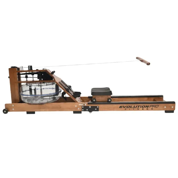 Remo de Agua EVOLUTION RW700 - Imagen 4