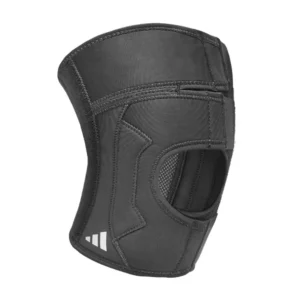 Soporte Rodilla ADIDAS