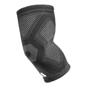 Soporte para Codo ADIDAS Aeroready