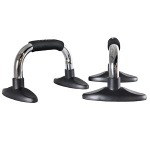 Accesorio Soporte de Flexiones EVOLUTION