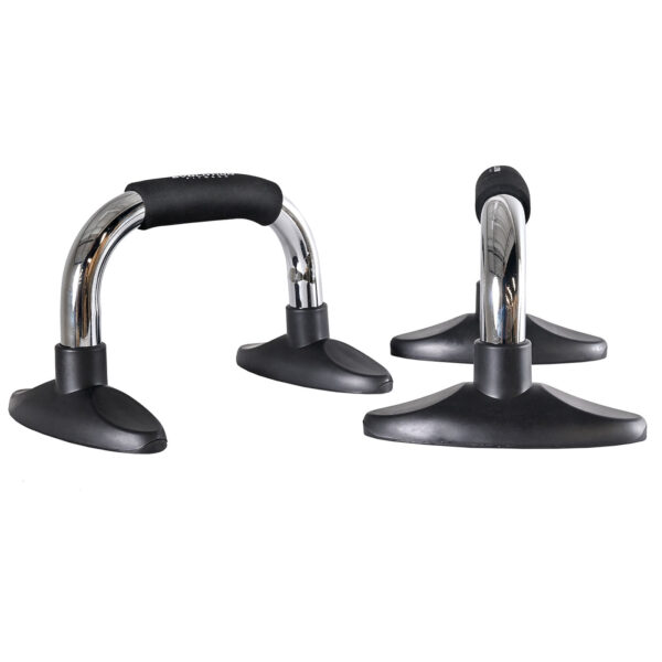 Accesorio Soporte de Flexiones EVOLUTION