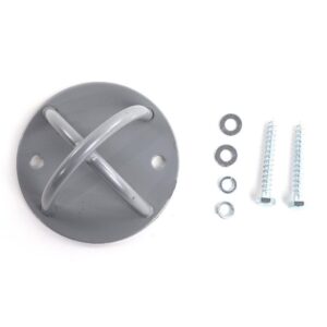 Soporte Funcional de Techo Sport Fitness