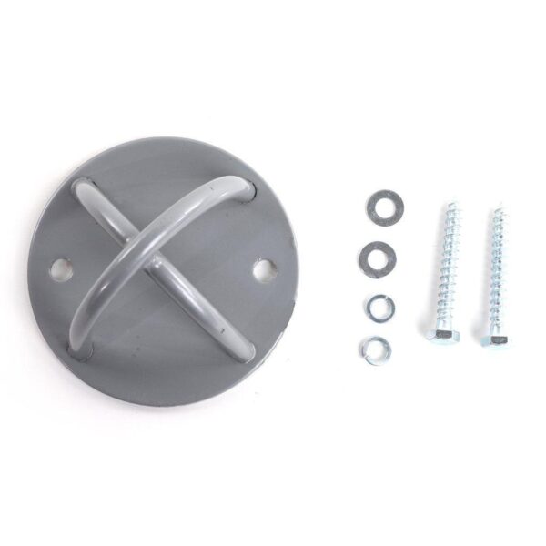 Soporte Funcional de Techo Sport Fitness