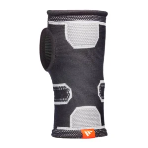 Accesorio Soporte muñequera ADIDAS