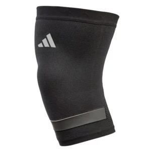 AccesoriosRodillera Soporte performance para Rodilla ADIDAS
