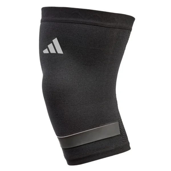 AccesoriosRodillera Soporte performance para Rodilla ADIDAS