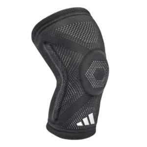 Soporte Rodilla ADIDAS Soporte Rodilla Aeroready