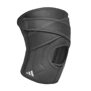 Soporte Rodilla ADIDAS Soporte ajustable rodilla straps