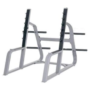 Soporte Sentadilla Sport Fitness