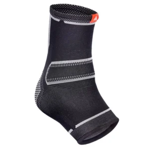 ADIDAS Soporte Tobillo ADIDAS