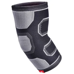 Soporte para Codo ADIDAS