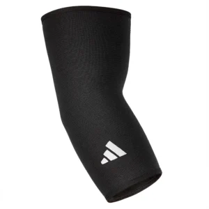 Soporte para Codo ADIDAS