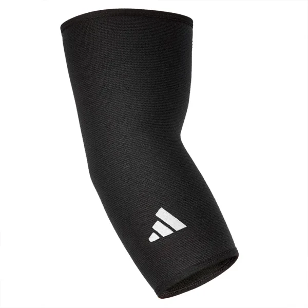 Soporte para Codo ADIDAS