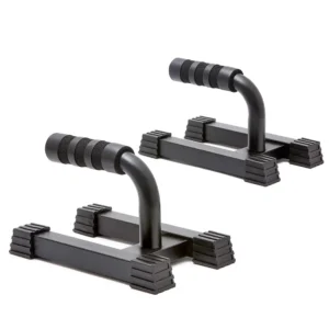 AccesoriosSoporte Flexión ADIDAS Soporte Flexión Pecho Premium