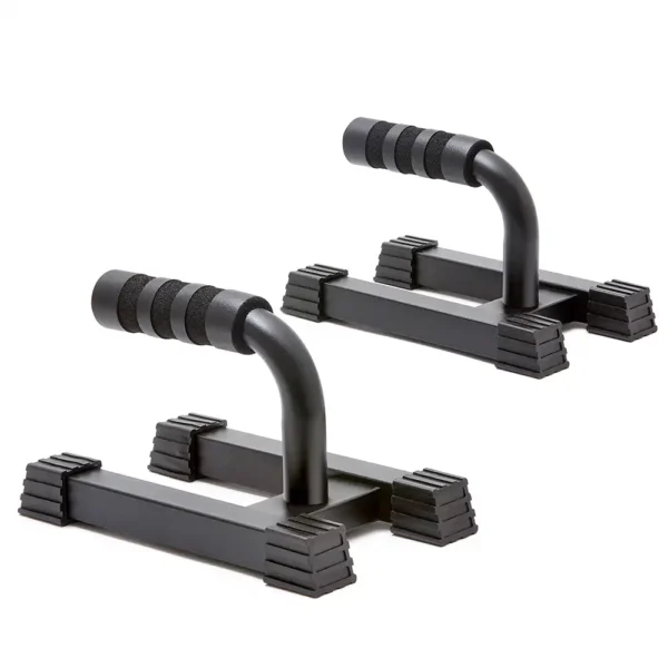 AccesoriosSoporte Flexión ADIDAS Soporte Flexión Pecho Premium
