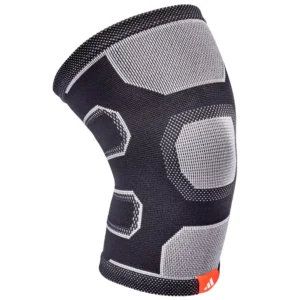 Soporte Rodilla ADIDAS
