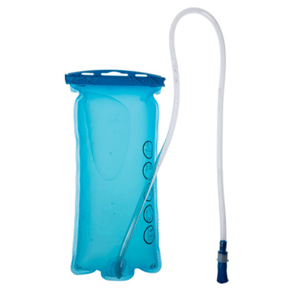 Bolso de Hidratación GW Fast Track