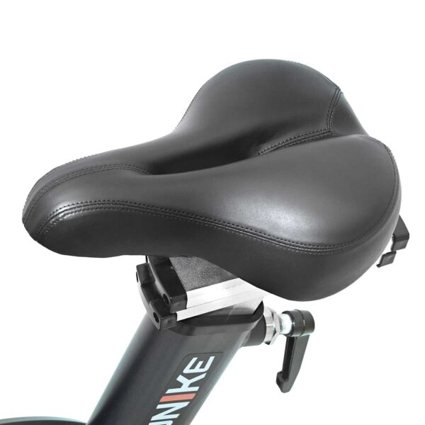 Bicicleta UNIKE Air Bike Watt - Imagen 4