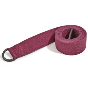 AccesoriosCorrea Yoga ADIDAS