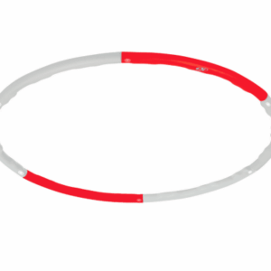 Aro Hula-hula k6 con Masajeador