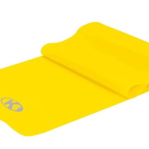 Banda Elástica k6 K6