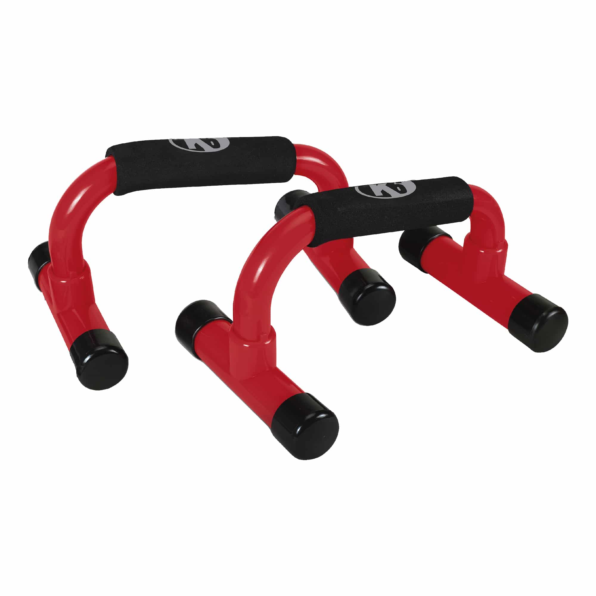 Base para Flexiones k6 K6 - Imagen 4