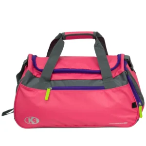 Accesorio Bolso de Ejercicio K6 Performance 50 L