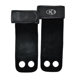 Accesorios Calleras k6