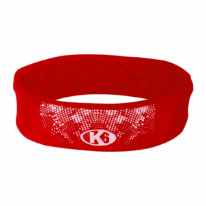 Cinturón Elástico para Correr k6