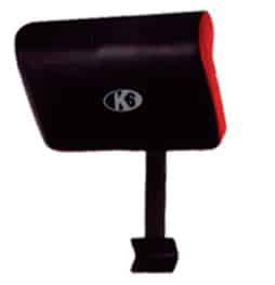 Cojín Predicador k6