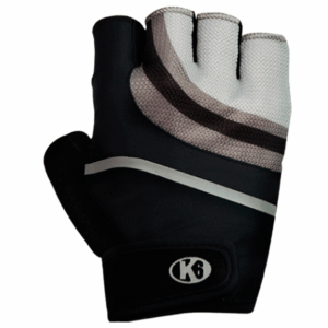 Guantes Fitness K6 Ultra II