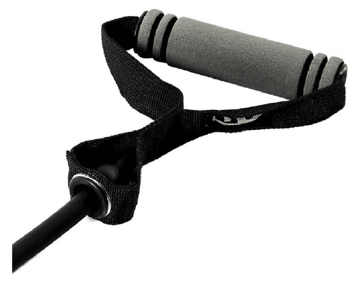 Fitness K6 Liga Resistencia - Imagen 4