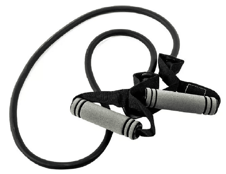 Fitness K6 Liga Resistencia - Imagen 3