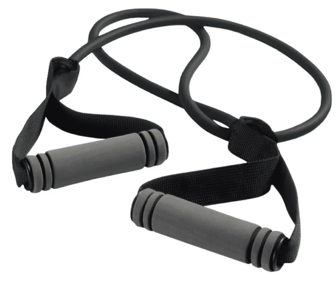 Fitness K6 Liga Resistencia - Imagen 2