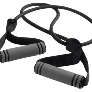 Fitness K6 Liga Resistencia