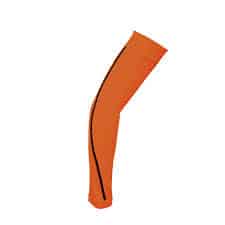 Mangas de Compresión K6